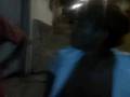 videos de locão do floresta