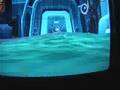 Ratchet And Clank 3 Glitch