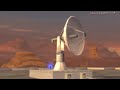 DAH! Path of the Furon - 05 - The Furon General Has Determined... DAH! Path of the Furon - 05 - The Furon General Has Determined...