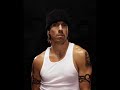 RHCP - Lately