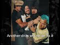 RHCP - Lately
