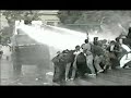 2X - La Fuerza Policial (Videoclip)