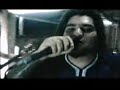 2X - La Fuerza Policial (Videoclip)