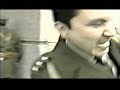 2X - La Fuerza Policial (Videoclip)
