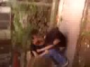 Itla vrs. Bonilla