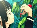 地獄少女動画