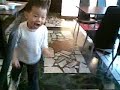 ??20071209