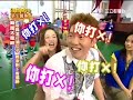 ????20060521-Part8