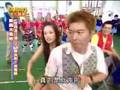 冒险奇兵20060521-Part8