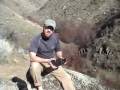 Backpacker Magazine Vibram Five Fingers KSO Review