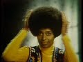 In honor of Black History Month, I need to get my proud natural together! http://www.youtube.com/watch?v=IQq-UIkfuqA&feature=youtu.be via @webinista
