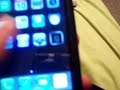 HOW TO GET RID OF \"SLIDE TO UNLOCK\" AND INSTALL TAPPER HOW TO GET RID OF \"SLIDE TO UNLOCK\" AND INSTALL TAPPER