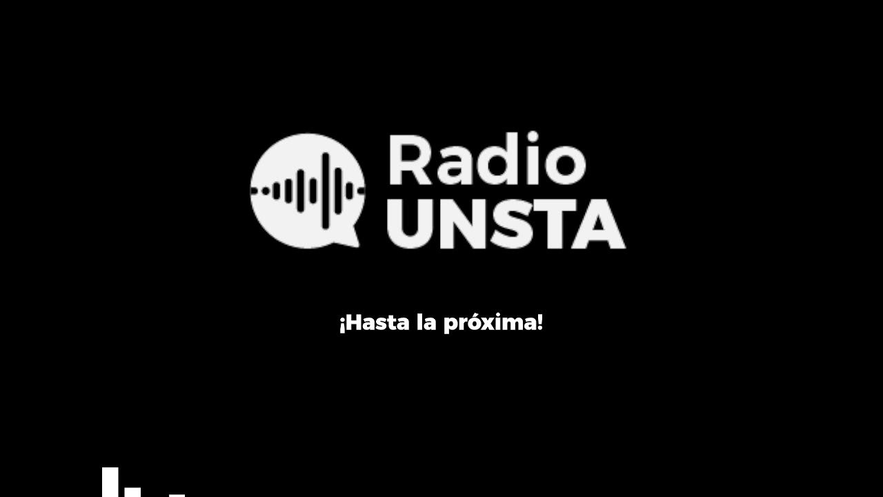 Fair Play | Programa 10