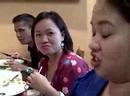 Dec 25 2007 - VID00005