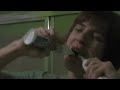 Such Great Heights Music Video Such Great Heights Music Video