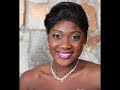 Click here to watch this video Celebrities scramble for votes in upcoming Nollywood Movie Award.