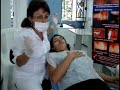 Pr�tese Dental e Preven��o em Sa�de Bucal - Parte 3/3