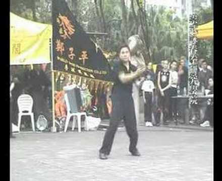 See video
