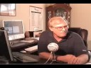 DA Goes Wild? -FrugalTech