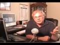 videos de DA Goes Wild? -FrugalTech