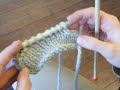 cours,tricot,laine