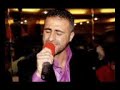 oktay tanis - böyle olamaz