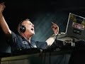 Fatboy Slim - Live At Paleo Festival 24-07-2009 ファットボーイ・スリム