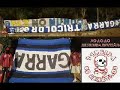 os fanáticos troféus