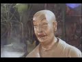 1,000 Buddha Temple Part 1- HK