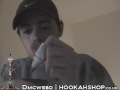 Hookah - Juice Part 1