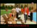 videos de RBD Rebelde -