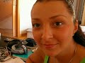 Yulichka 1