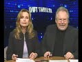 News from Out There TV (Show #239) News from Out There TV (Show #239)