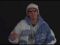 LE JUMP UP LE PLUS LONG DE HALAN PROD