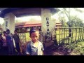 Tambora Travel Documentary Teaser