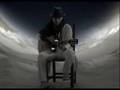 Ailie / 風の歌 PV