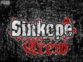 sinkopecrew