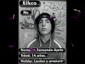 sinkopecrew