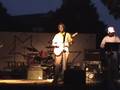 Trollstock 2003 - My Name is Jonas (1 of 5)