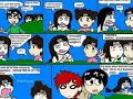 FunnyNaruto FunnyNaruto