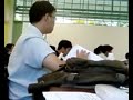 Losers in Class