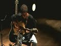 Willians Pereira - P�