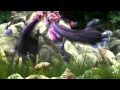 LOCO Land of Chaos Online Trailer HQ