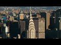 Sex and the City 2 - Trailer