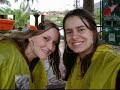 Beto Carrero 2008