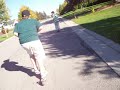 Super fast chase Super fast chase