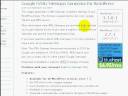 Profits.CC Expert Blogging Tutorial: Top SEO Plug-ins (Resell Rights)