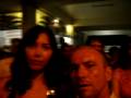 videos de reveillon2009