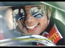 Michael Jackson One day in your life legendado