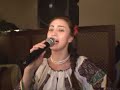 Danut-Ababei-Loredan